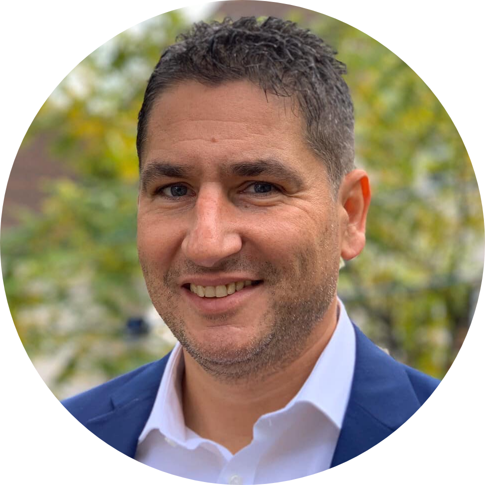 Lubo's Profile picture